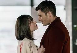 Hayri, Nalan'ı aldatıyor! Camdaki Kız 79. bölümde neler oldu?