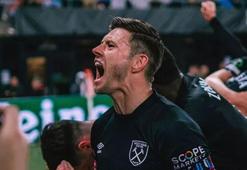 Fiorentina Basel'i eleyince... UEFA ülke puanı sıralamasında Türkiye'ye müjde