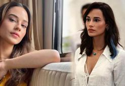 Sude Zülal Güler'den annesine duygusal mesaj: Seni çok özlüyorum