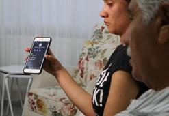 Dede ve torununu FETÖ ile korkutup dolandırdılar! ‘Bana kredi kartından para dahi çektirdiler’