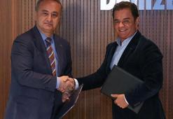 Depremden etkilenen çocuklara afet bursu desteği