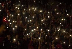 19 Mayıs konserleri 2023! Hangi sanatçı nerede, saat kaçta çıkacak, konserler ücretsiz mi? 19 Mayıs konser takvimi 2023!