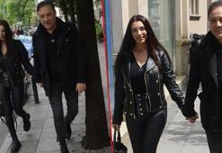 Ünlü şarkıcı ameliyat olduğunu açıkladı! 'Beklemediğim bir şeydi'