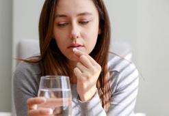 Antibiyotik kullanımını bitirecek yöntem! Faj terapisi