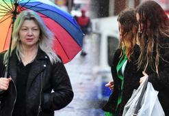 Meteoroloji'den 62 il için son dakika uyarısı! Tarih belli oldu, günlerce devam edecek