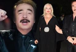 Orhan Gencebay isyan etti! 'Ayıptır, korkunç bir şey'