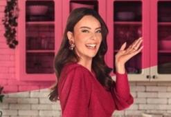 19 Mayıs Gelinim Mutfakta puan durumu! Gelinim Mutfakta günün birincisi kim oldu, çeyrek altını ve bilezikleri kim aldı? 19 Mayıs Gelinim Mutfakta kim elendi?