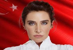 Atatürk Orman Çiftliği konser alanı nerede, nasıl gidilir? Atatürk Orman Çiftliği Sıla konseri 2023!