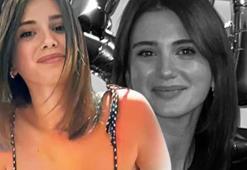 Kaldırımda yürürken ezilerek öldürüldü! Pelin Kaya için Malta'da adalet yürüyüşü