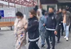 İstanbul’da organ ticareti yapanlara operasyon: 14 gözaltı
