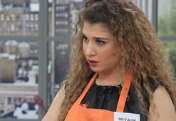 Yeni yarışmacı Kader'in gelinlere olan tavrı tartışma yaratıyor!