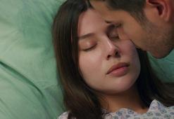 Aşk ve Umut 33. hafta fragmanı yayınlandı!