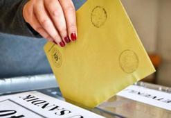 YSK, Cumhurbaşkanı Seçimi'nin kesin sonuçlarını açıkladı