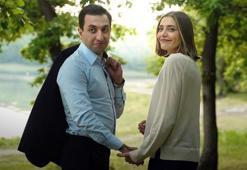 Asuman ve Fuat nasıl evlendi, hikayesi nedir? Yalı Çapkını dizisinde Fuat ve Asuman neden öldü?