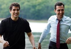 Yalı Çapkını Fuat diziden ayrılıyor mu? Doğukan Polat Yalı Çapkını'ndan neden ayrıldı?