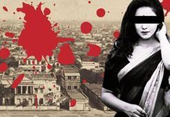 Kadın seri katilinin cinayetleri ülkeyi dehşete düşürdü! Son sözleri şaşırttı...