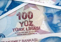 En düşük memur maaşı ne kadar olacak 2023? Temmuzda en düşük memur maaşı net 22 bin lira mı 17 bin lira mı olacak?