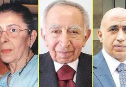 3 milyar dolarlık miras kavgası! Türkiye'nin en zenginlerindendi, kanlı bıçak şikayeti