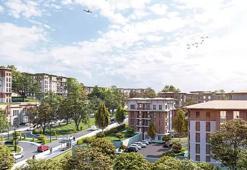 120 ay vade, 7.500 TL taksit! Yeni konut kampanyası: 1+1, 2+1 ve 3+1 daire, ödeme planı belli oldu