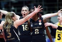 Vakıfbank Eczacıbaşı 2023 CEV Şampiyonlar Ligi final maçı ne zaman, saat kaçta, hangi kanalda? Vakıfbank Eczacıbaşı maçı can yayın bilgisi!