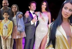 Hera Aslan: Ben ne dersem o, evde de benim sözüm geçer!