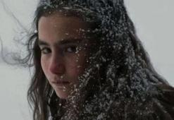 Kuru Otlar Üstüne ne zaman vizyonda (Türkiye'de), nerede çekiliyor? Nuri Bilge Ceylan Kuru Otlar Üstüne konusu nedir, oyuncu kadrosu kimlerden oluşuyor?