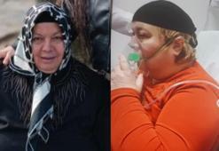 Mide botoksu kabusu devam ediyor! Ölü sayısı arttı, kahreden sözler
