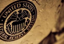 Haziran ayı 2023 fed toplantısı ne zaman, faiz kararı saat kaçta açıklanacak? FED toplantısı 2023 takvimi ve FED toplantısı Haziran 2023 tarihi!