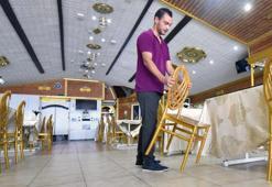 Evlenme hazırlandığındaki çiftlere güzel haber! İptal durumuna karşı 'düğün sigortası' devreye alındı
