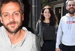 Erkan Kolçak Köstendil'den 'Zekeriyaköy'e taşındığı' iddiasına yanıt!