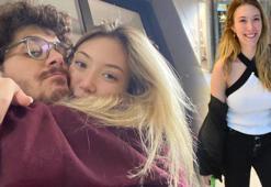 Yasmin Erbil'den Yiğit Poyraz sorusuna yanıt