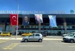 NOTAM nedir, NOTAM ilan edildi ne demek? Gaziantep Havalimanı tanımlanmayan cisim nedir, uçuşlar neden iptal edildi?