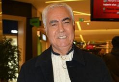 Nuri Sesigüzel neden öldü? Nuri Sesigüzel kimdir, nereli, kaç yaşında öldü, hastalığı neydi?