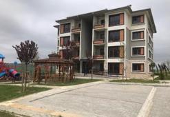 THY Emlak Konut Arnavutköy başvuru şartları neler, THY konut başvurusu nasıl yapılır? Arnavutköy Yenişehir evleri başvuru ücreti ne kadar, Emlak Konut Arnavutköy projeleri  ödeme planı nasıl?