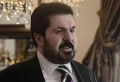 Savcı Sayan Kalp krizi geçirmişti! Doktoru açıkladı:  Taburcu etmeyi planlıyoruz