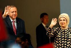 Batı medyasından seçim yorumu: Erdoğan hakkında yanıldık