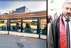 4 No’lu VIP odası cinayeti! Sır perdesi aralanıyor