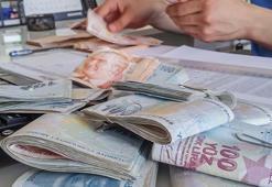 Emekli aylıklarına ve memur maaşlarına dev zam! Hesaplar değişti, tablo netleşti