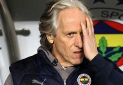 Fenerbahçe'nin çok gol yemesinin sebebi Dünya Kupası