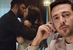 Demet Özdemir ile Oğuzhan Koç hakkında bomba iddia! "Sen buna karışamazsın"