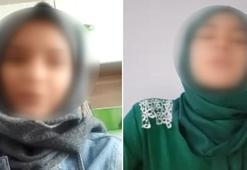 Sosyal medyada sahte hesaplarla 'taciz' tuzağı; yüzlerce mağdur var