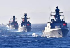 Türkiye, 18 savunma sanayi firması ile uluslararası fuara katılacak