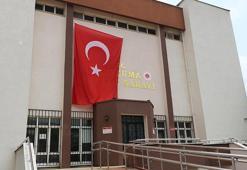Kan donduran olay! Cinsel istismara uğrayan Nisa bebek hayatını kaybetti