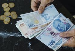 Haftalık izin ile ilgili flaş açıklama! Haklı fesih sebebi sayılıyor