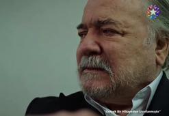 Fuat'tan sonra O da ölüyor! Yalı Çapkını dizisinde Halis Ağa affetti, Seyran yalıya dönüyor!