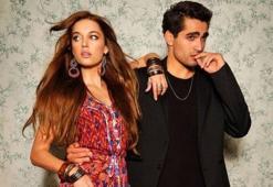 Yalı Çapkını'nda Halis Ağa'nın yurt dışındaki torunu belli oldu! Nükhet'in oğlunu o isim oynayacak!