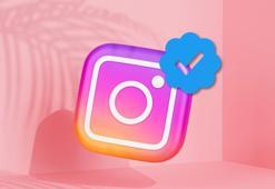 instagram çöktü mü? 22 Mayıs Twitter, instagram çöktü mü? instagram akış yenilenmedi....