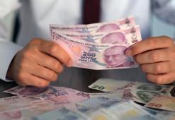 Asgari ücretli milyonlarca vatandaşı ilgilendiriyor! 10 bin liraya tamamlanacak