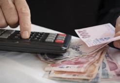 EYT'de maaş ve kıdem koruma detayı! İşte çalışan EYT'lilere sigorta rehberi