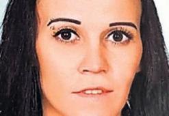 Cesedi ormanlık alanda bulunan Tatiana’nın katili belli oldu